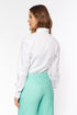 Long sleeve shirt model 216346